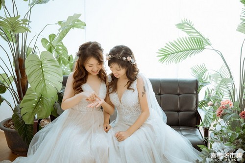 閨蜜寫真,閨蜜婚紗,姐妹寫真,閨蜜照,閨蜜攝影